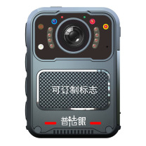 普法眼 执法记录仪 DSJ-PF6 64G 带遥控器