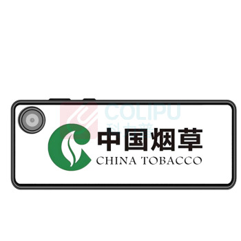国产 客户服务记录仪 88*34*13mm