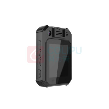 普法眼 执法记录仪 DSJ-F7 32G