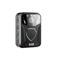 普法眼 执法记录仪 DSJ-PF8 64G