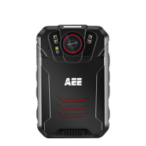 AEE 摄像记录仪 DSJ-S5-128G 128G (黑色)
