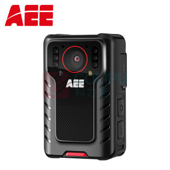 AEE 摄像记录仪 DSJ-K3 512G (黑色)