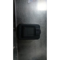 警胜 录音视频执法记录仪 V5 64G