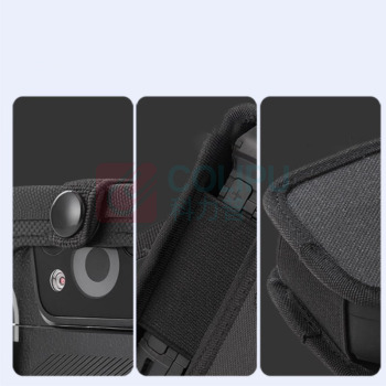 国产 执法记录仪外套 001 9.5cm*6.5cm*3cm