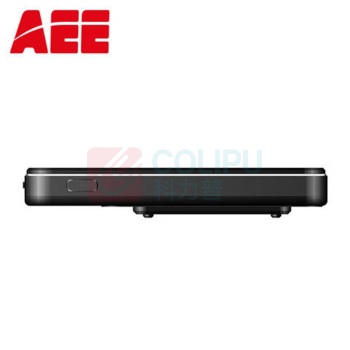 AEE 摄像记录仪 DSJ-P1 64G (黑色)