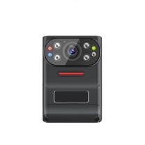 歆盾卫士 小型高清胸前佩戴记录仪 DSJ-A3 64GB