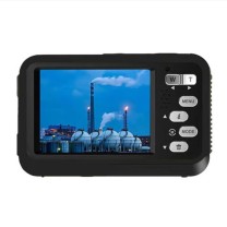柯安盾 防爆数码相机 Excam1801S本安型 Ex ib IIC T4 Gb