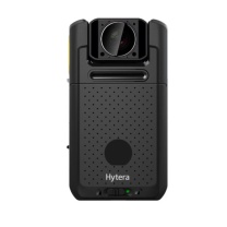 海能达 Hytera 执法记录仪 DSJ-HYTH7A1 32G