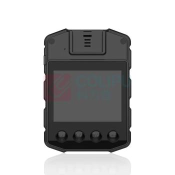 纽曼 Newmine 执法记录仪 D11 64G