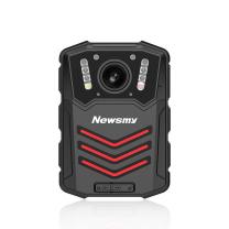 纽曼 Newmine 执法记录仪 D12 32GB