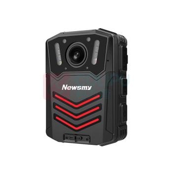 纽曼 Newmine 执法记录仪 D12 256G