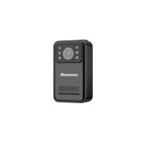 纽曼 Newmine 记录仪 N5 128GB