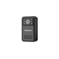 纽曼 Newmine 记录仪 N5 64GB (黑色)