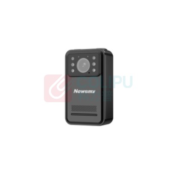 纽曼 Newmine 记录仪 N5 64GB (黑色)
