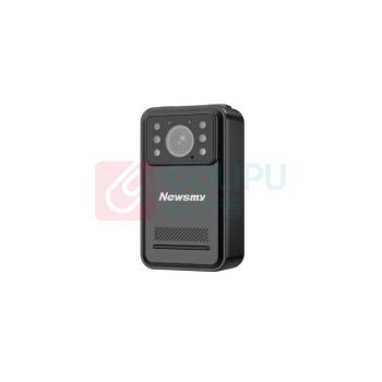 纽曼 Newmine 记录仪 N5 256GB