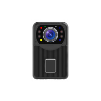普法眼 执法记录仪 PF10 32GB