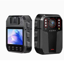 蓝灵眸 执法记录仪 DSJ-T5 64G内存卡 2.0英寸显示屏 4800W 支持1080p分辨率 光学变焦倍数