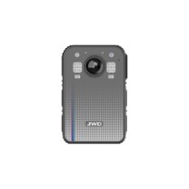 JWD 执法记录仪 DSJ-J5 (黑色)