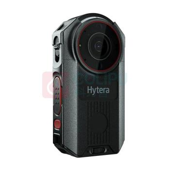 海能达 Hytera 5G执法记录仪 DSJ-HYTT8A1 64G (黑色)