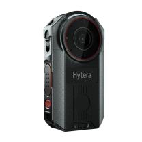 海能达 Hytera 5G执法记录仪 DSJ-HYTT8A1 64G (黑色)