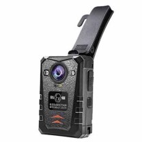 影卫达 YWD 防爆执法记录仪 DSJ-YWDT1 256G 4G版