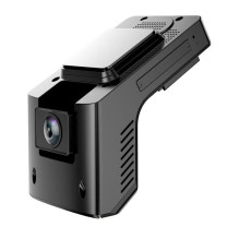 卡仕特 行车记录仪 D70A