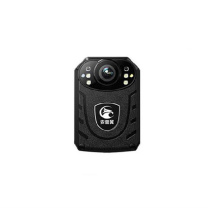 安普翼 商用车车载执法记录仪 DSJ-A8 64GB