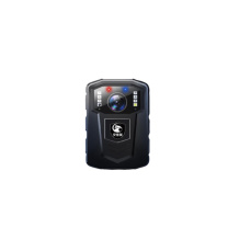 安普翼 执法记录仪 DSJ-X8 64GB
