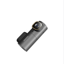 盯盯拍 行车记录仪 mini3s 3k超高清影像 adas驾驶辅助