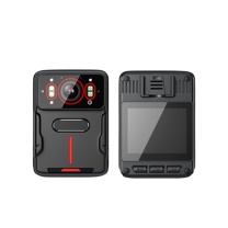 孤战 执法记录仪 Z4 内存 16G