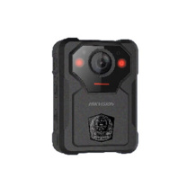 海康威视 HIKVISION 执法记录仪 DSJ-HIKM1A1 128G