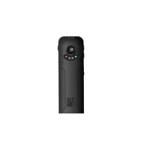 孤战 执法记录仪 G3 WIFI版 256G
