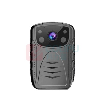 孤战 执法记录仪 G6 内存 16G
