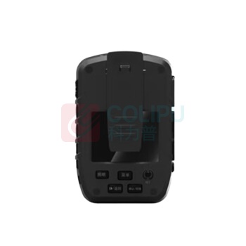 孤战 执法记录仪 G6 内存 16G