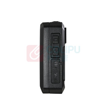 孤战 记录仪 G10 内存 16G