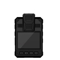 德安志鹰 经济型执法记录仪 DSJ-DASNDA1 32G