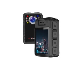 普法眼 执法记录仪 DSJ-PF5 256GB