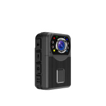 普法眼 执法记录仪 DSJ-PF10 256GB