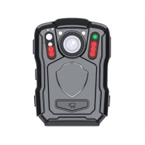 彩源 矿用本安型音视频防爆记录仪 HJ3.7 内存128G