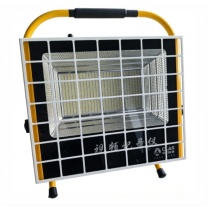 龙安 LONGAN 矿用视频记录仪 YKJ3.2 256G内存 400万像素,功率20W 含安装