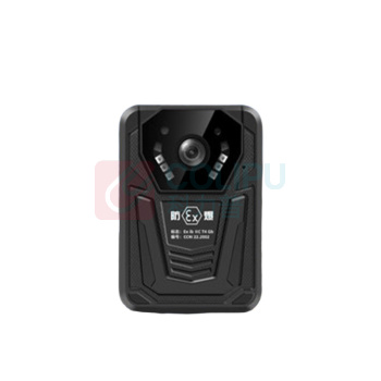 执法1号 ZHIFAYIHAO 执法记录仪 DSJ-F6 1T