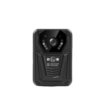 执法1号 ZHIFAYIHAO 执法记录仪 DSJ-F6 1T