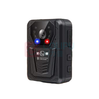 执法1号 ZHIFAYIHAO 执法记录仪 DSJ-F6 1T