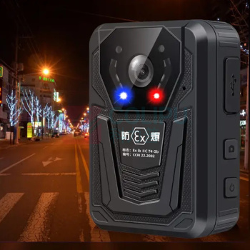 执法1号 ZHIFAYIHAO 执法记录仪 DSJ-F6 1T