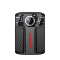 执法专家 执法记录仪 DSJ-D6 512G