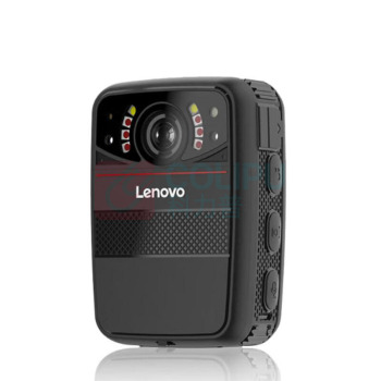联想 LENOVO 执法记录仪 DSJ-1Z 32G 5800万像素