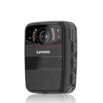 联想 LENOVO 执法记录仪 DSJ-1Z 32G 5800万像素