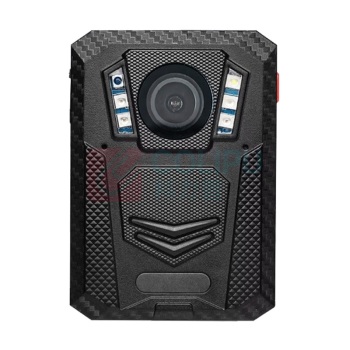 执法专家 高清音视频记录仪 DSJ-TXV6 128GB