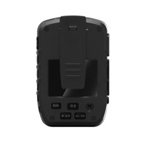 执法专家 执法记录仪 DSJ-V6 512G