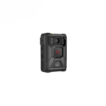 海康威视 HIKVISION 执法记录仪 DSJ-HIKB1A1/32G/GLE(国内标配)